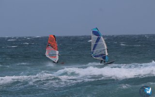 20161120-pilotis179