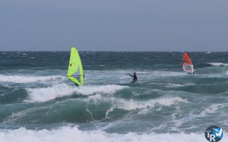 20161120-pilotis180
