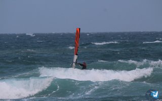 20161120-pilotis181