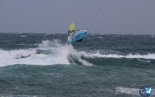 20161120-pilotis182