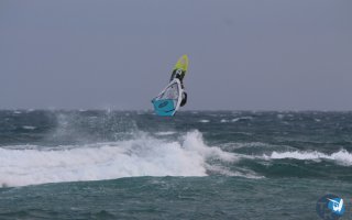 20161120-pilotis183