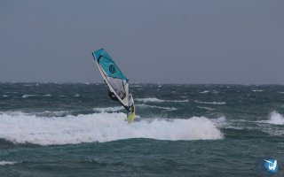 20161120-pilotis185