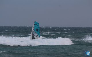 20161120-pilotis186