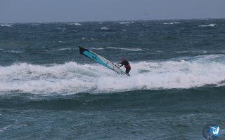 20161120-pilotis187