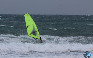 20161120-pilotis188