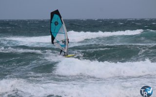 20161120-pilotis189