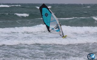 20161120-pilotis190
