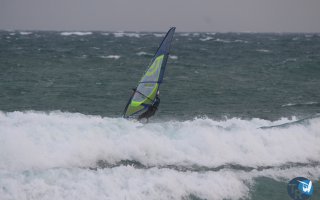 20161120-pilotis191