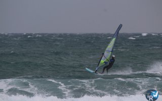 20161120-pilotis192