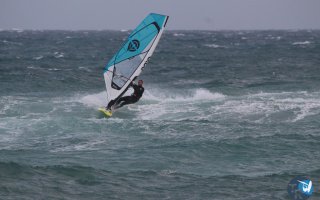 20161120-pilotis193