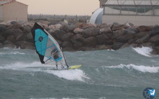 20161120-pilotis194