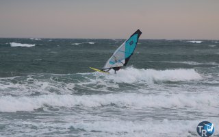 20161120-pilotis195