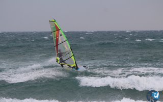 20161120-pilotis197