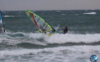 20161120-pilotis199