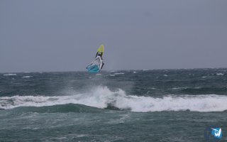 20161120-pilotis201