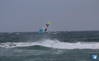20161120-pilotis202