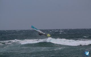 20161120-pilotis203