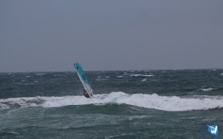 20161120-pilotis204