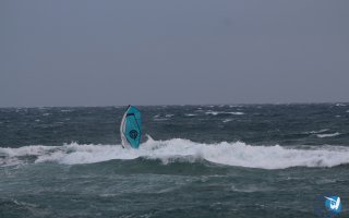 20161120-pilotis205