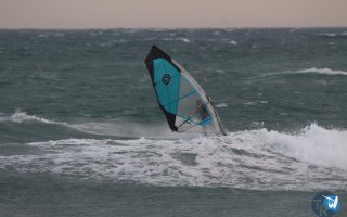 20161120-pilotis206