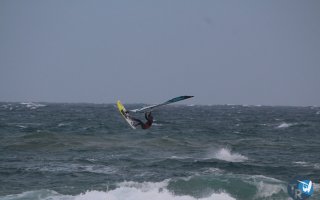 20161120-pilotis207