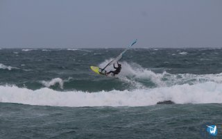 20161120-pilotis208
