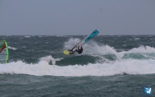 20161120-pilotis209