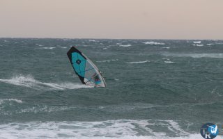 20161120-pilotis214
