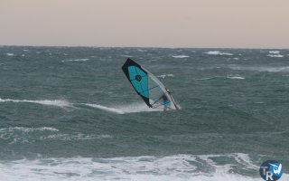 20161120-pilotis215