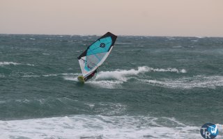 20161120-pilotis216