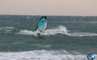 20161120-pilotis218