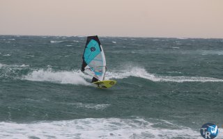 20161120-pilotis219
