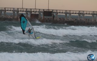 20161120-pilotis220