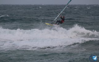 20161120-pilotis221