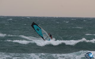 20161120-pilotis222