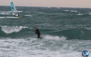 20161120-pilotis223