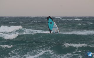 20161120-pilotis224