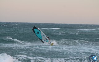 20161120-pilotis225