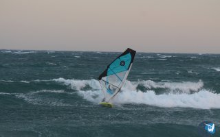 20161120-pilotis226