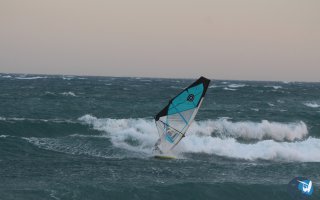 20161120-pilotis227