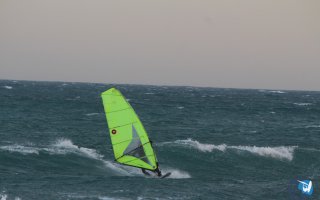 20161120-pilotis228
