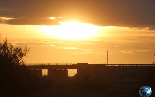 20161120-pilotis229