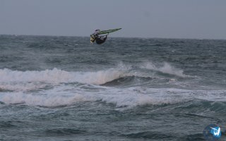 20161120-pilotis230
