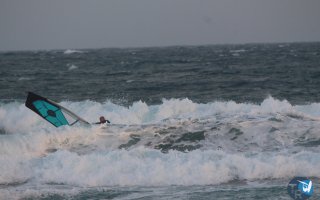 20161120-pilotis231