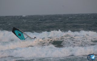 20161120-pilotis232