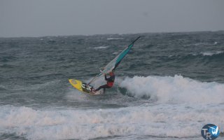 20161120-pilotis234