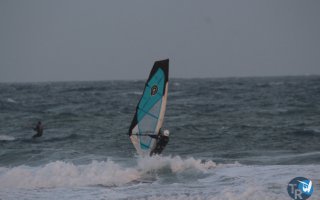 20161120-pilotis236