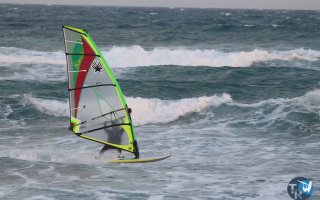 20161120-pilotis237