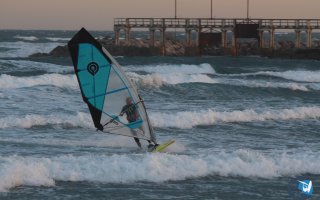 20161120-pilotis238