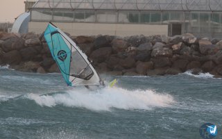 20161120-pilotis241